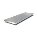 Stainless steel Duplex Stainless Steel Plate In Stock Stainless Steel Sheet Plate